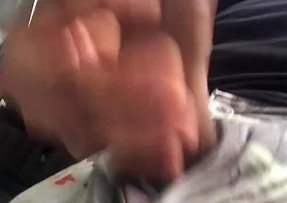 Fap Part 2