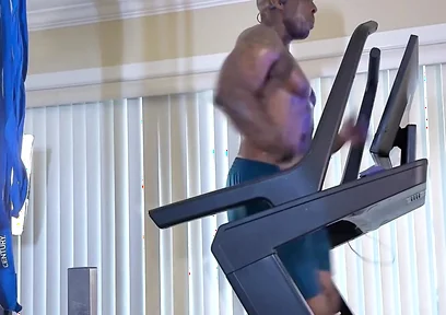 Mcpherson Vital Fitness