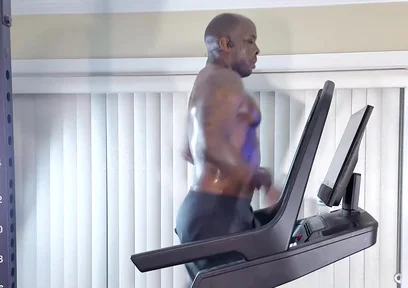 Mcpherson Vital Fitness Part 76