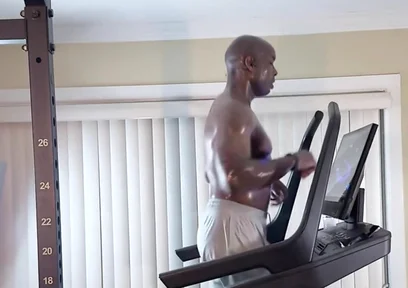 Mcpherson Vital Fitness Part 74