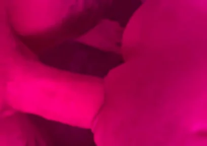 Filling up This Doll Magically