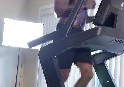Mcpherson Vital Fitness Part 65