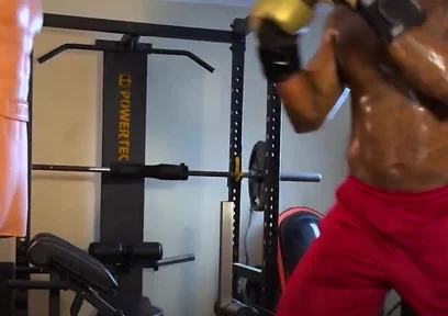 Mcpherson Vital Fitness Part 72