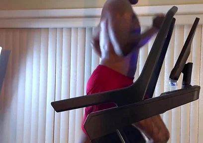 Mcpherson Vital Fitness Part 71
