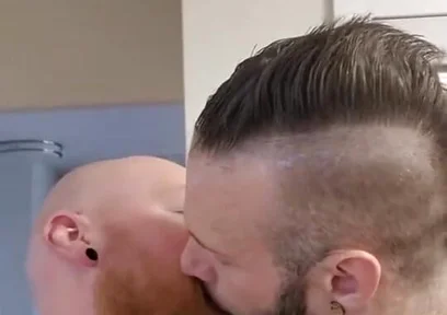 Pregame Make Out with