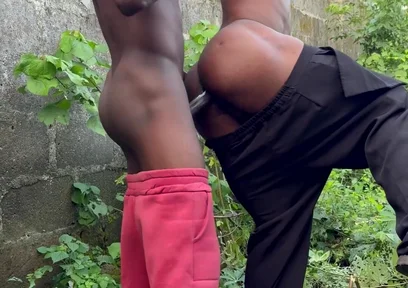 Small Dick Hit Different Trust Me