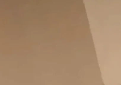 Complete Video