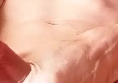 An Explosion of Pleasure-just a Free Sample of This Delicious, Juicy, Horny-as-hell Cock