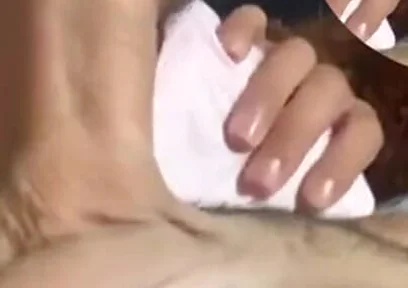 I Met a Foreigner on Grindr and Fell in Love at First Sight, Along with His Dick!