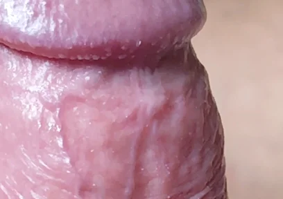 Extreme Dirty Stepdaddy's Widened Hole.