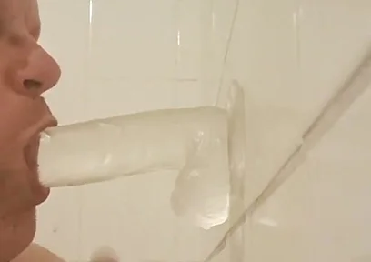 Sucking, Sucking, Sucking