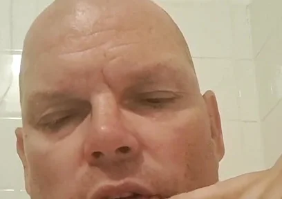 The Sucking Continues