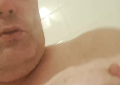 The Sucking Continues