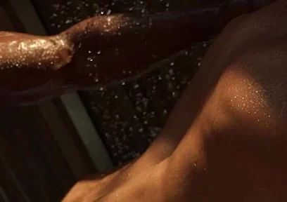 Ardor of Springs 6 - I Got Fucked by a BBC in the Shower