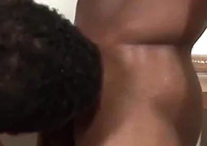 Chase Carter and Dejuan Diamond