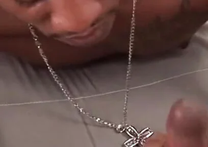 Lamar Love and Naiim Sadeeq - Rawrods