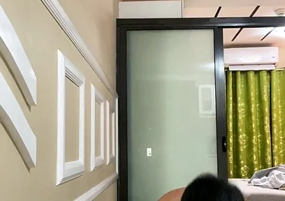 Wait for It!: on the End I Cum Into His Mouth