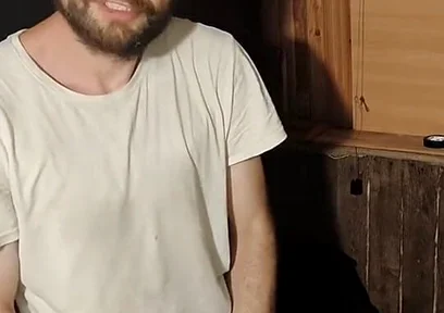 Compilation of Random Videos I Selected