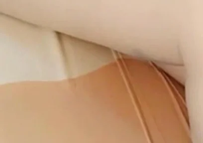 48 Paying for Sexual College with My Ass