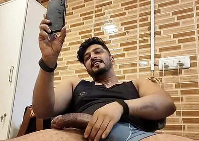 Vc with Auntiese
