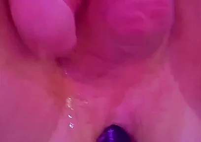 Cummin Hands Free