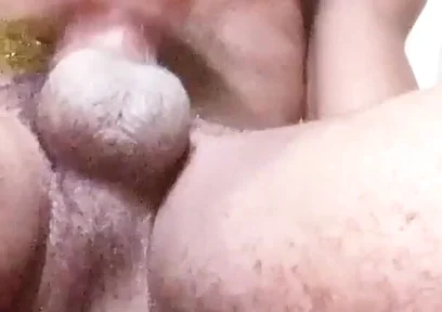 BBC Making Out on a Beautiful Day