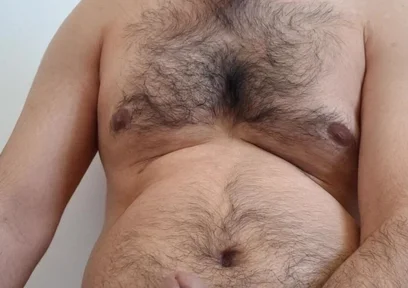 Look My Dick, Just Look My Dick