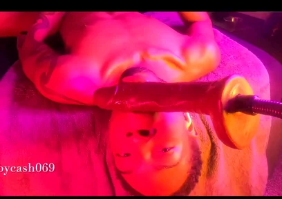 Dildo