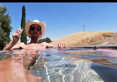 Gopro Show
