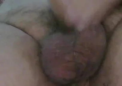 More Comments More Sperm