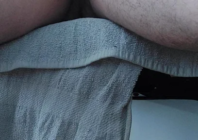 Polish Ejaculation and Pounding