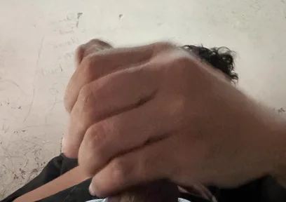 Young Boy Fuck Girl at Home Alone