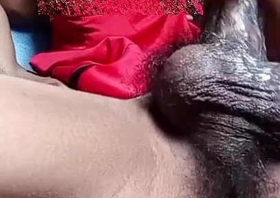 Virgin Boy Masturbation Part (16)