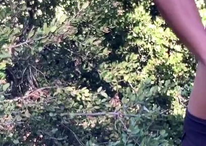 Big Dick Public Jerk off! - Solo Caught