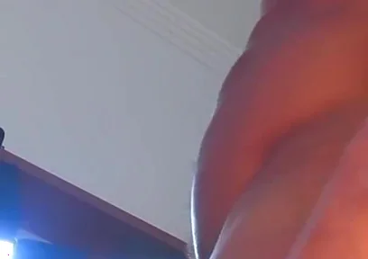 Massive Xl Dick BBC Big Cock Latino Fucks Bareback Stud Raw