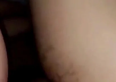 173 Fetish Sex Doll