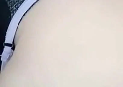655 Can I Put It in Your Little Ass Please?
