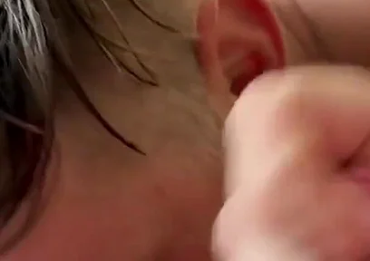 Playtime