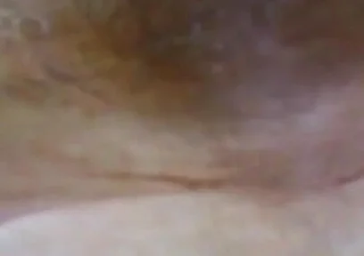 A Birthday Cumshot