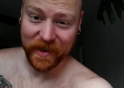 I Need Stepdaddy to Seed My Hole.