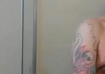A Continuation of This Video