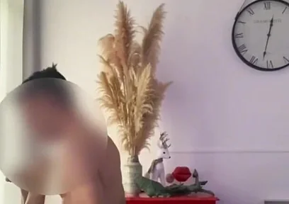 A Morning to Fuck Me with Whipped Cream