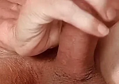 A Penis That Will Make You Fall in Love. Absolutely Delicious.