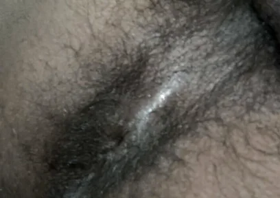 Telugu Full Nude Show