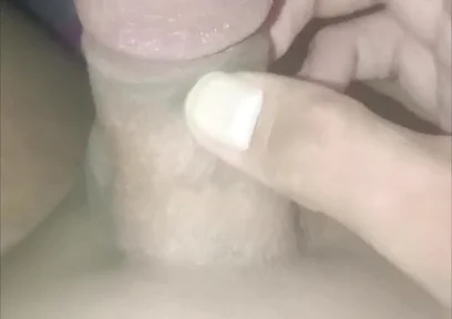 Anyone Can Suck My Cock