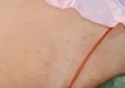 No Es Muy Gordo Pero Me Lástima Este Juguete