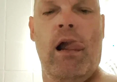 Today 69 Training for the Slut
