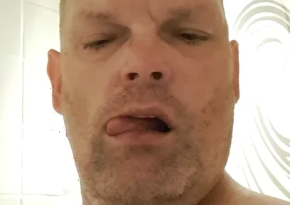 Today 69 Training for the Slut