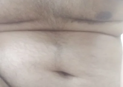 Open Nude Guy Gives You More Fuck and Pleasure for Free