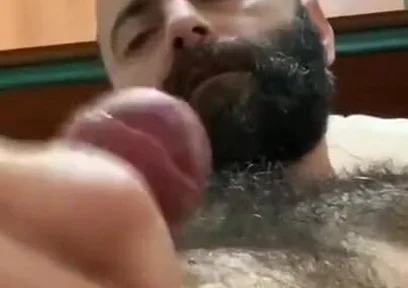 Masturbation